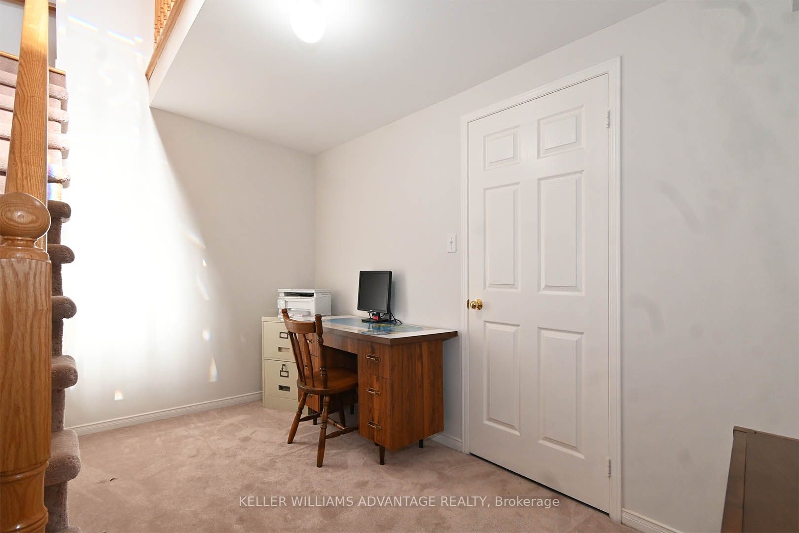 2 Gidley Lane, #14