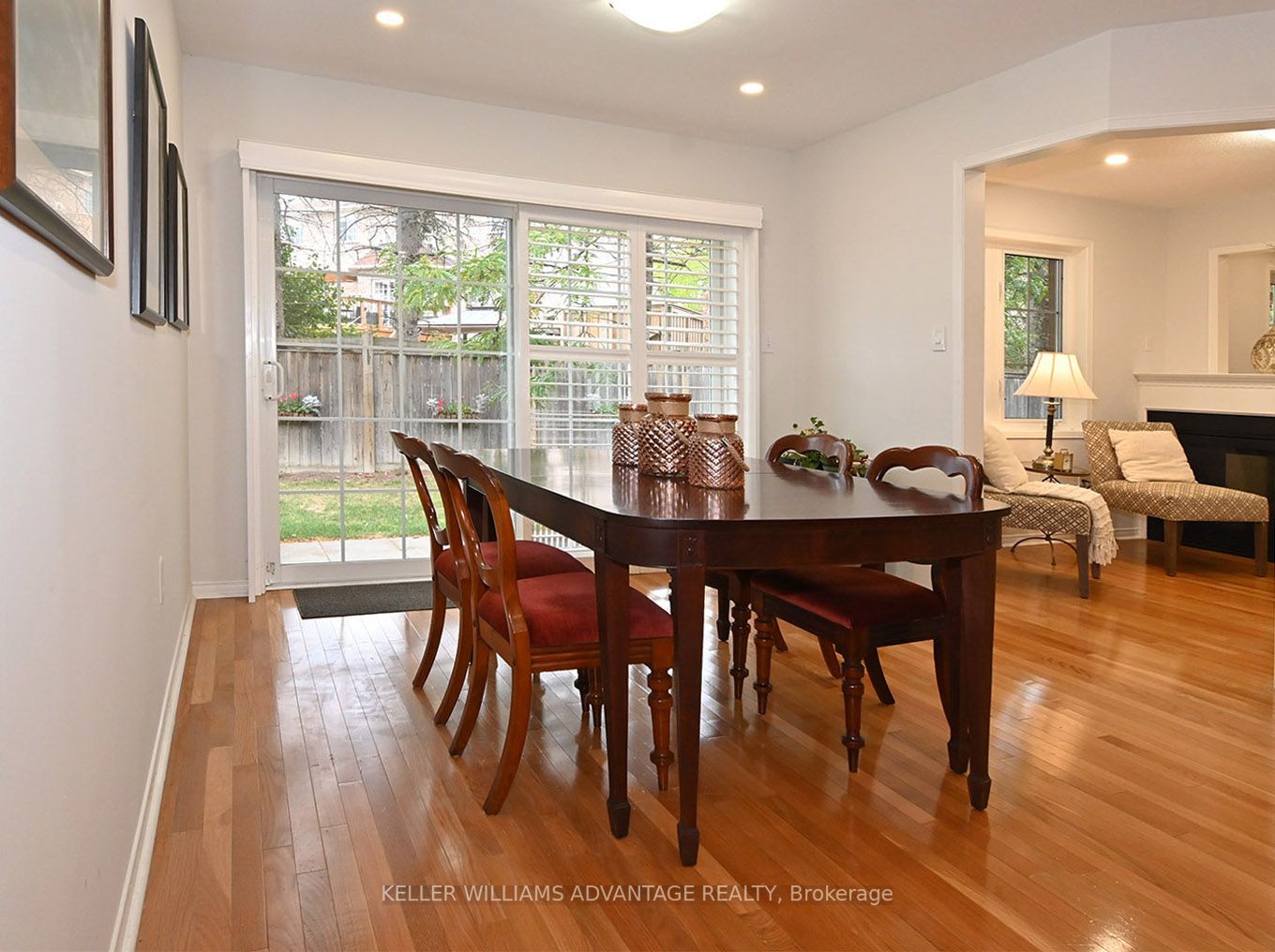 2 Gidley Lane, #14