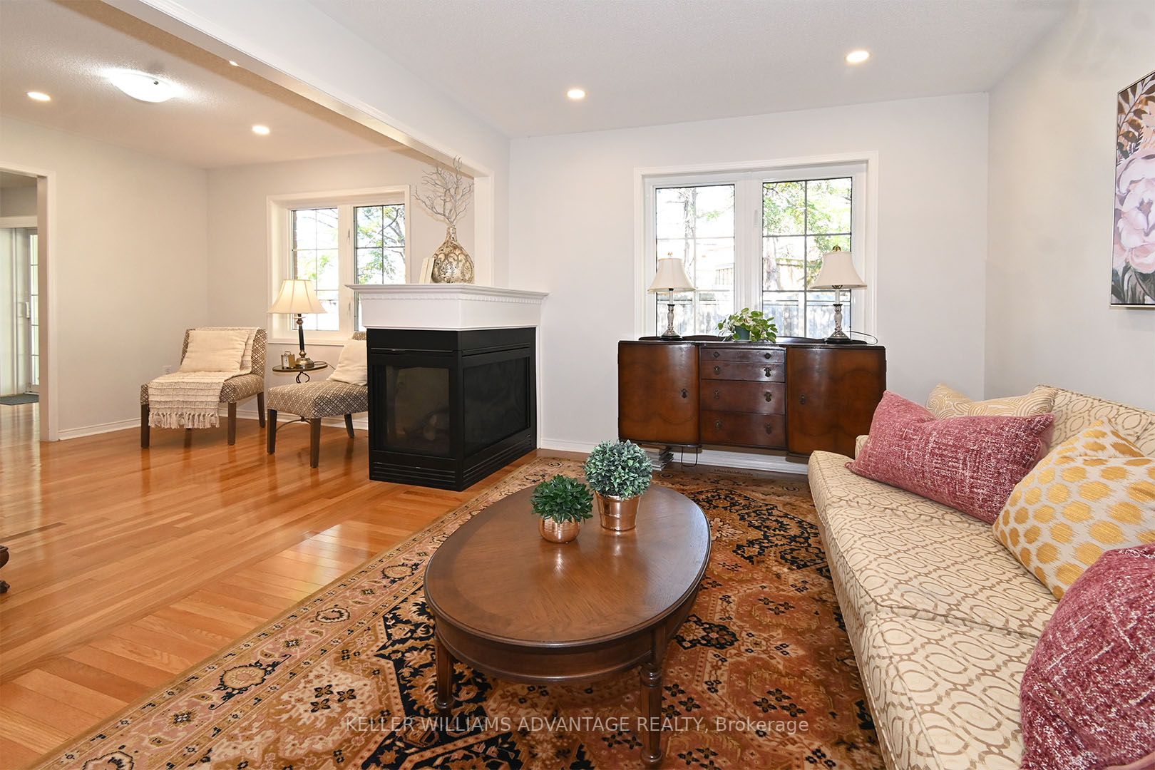 2 Gidley Lane, #14