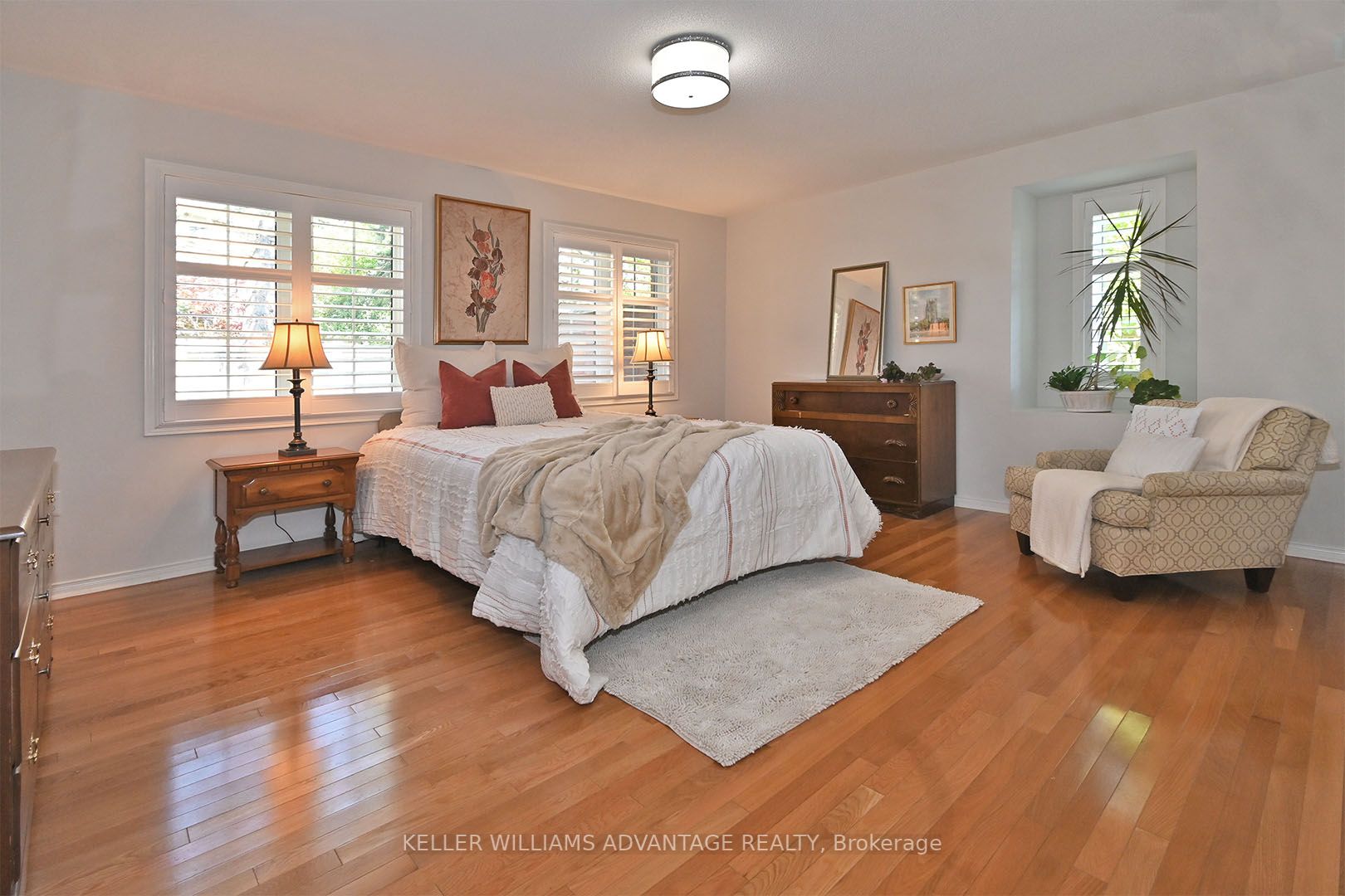 2 Gidley Lane, #14