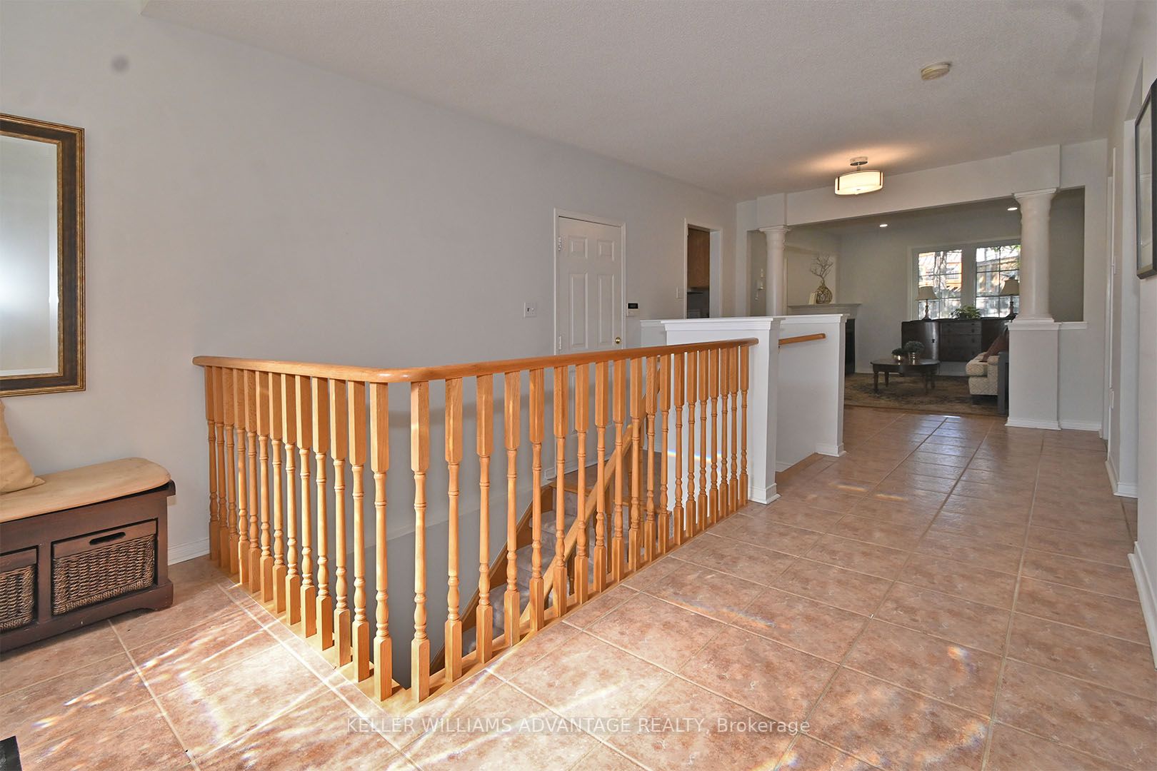 2 Gidley Lane, #14