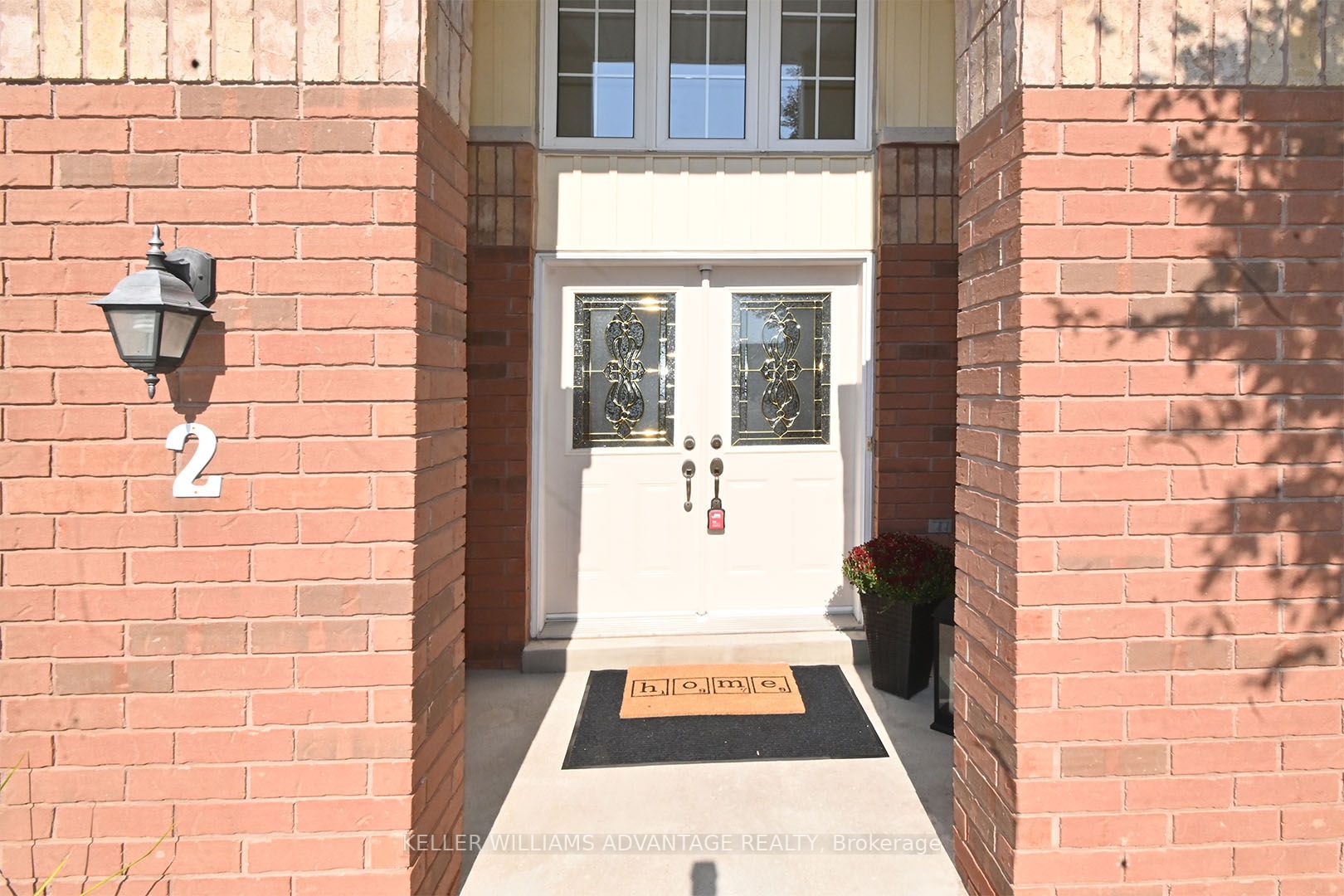 2 Gidley Lane, #14