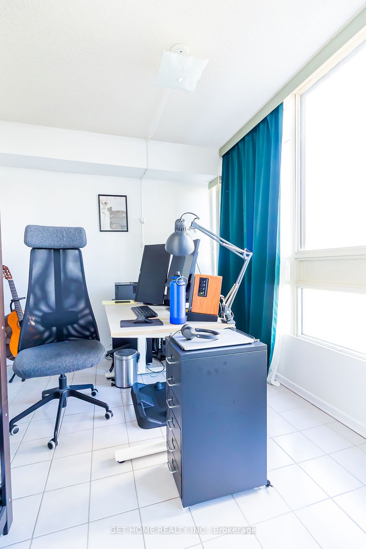 3233 Eglinton Ave E, #511