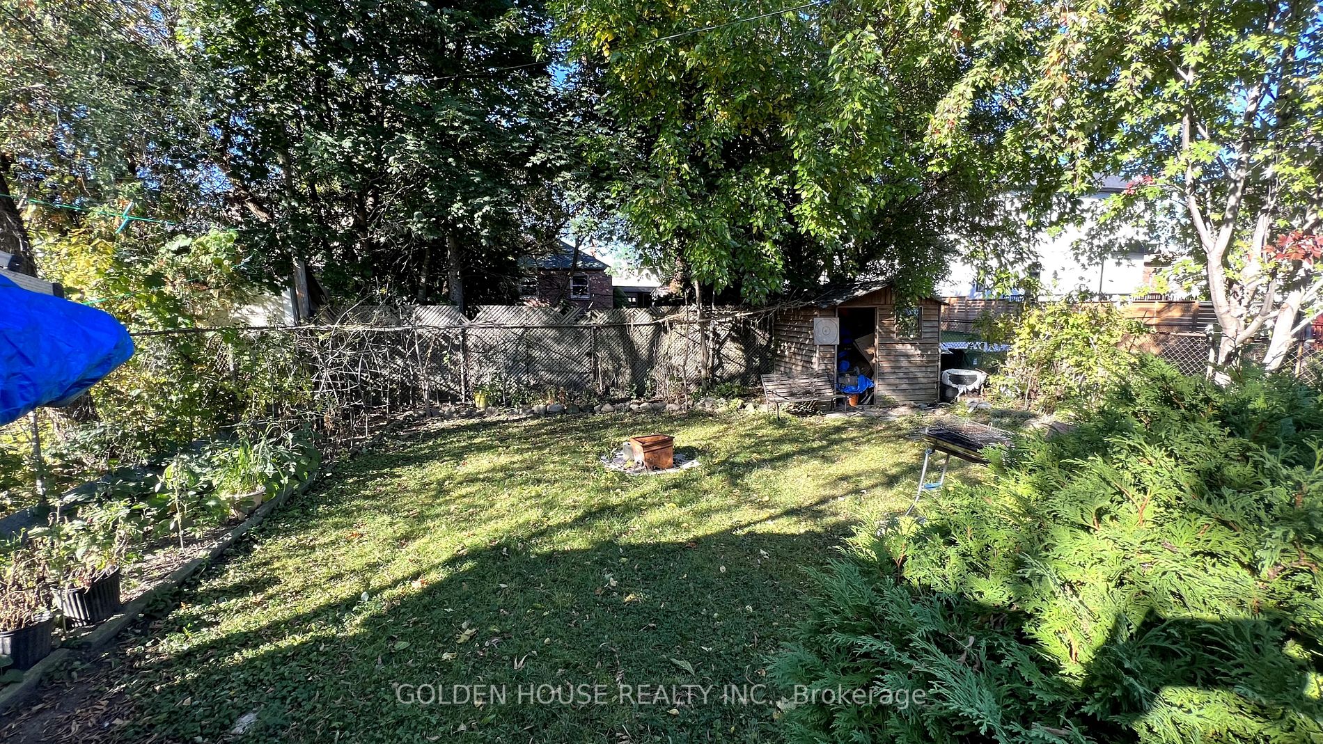 1340 Warden Ave S