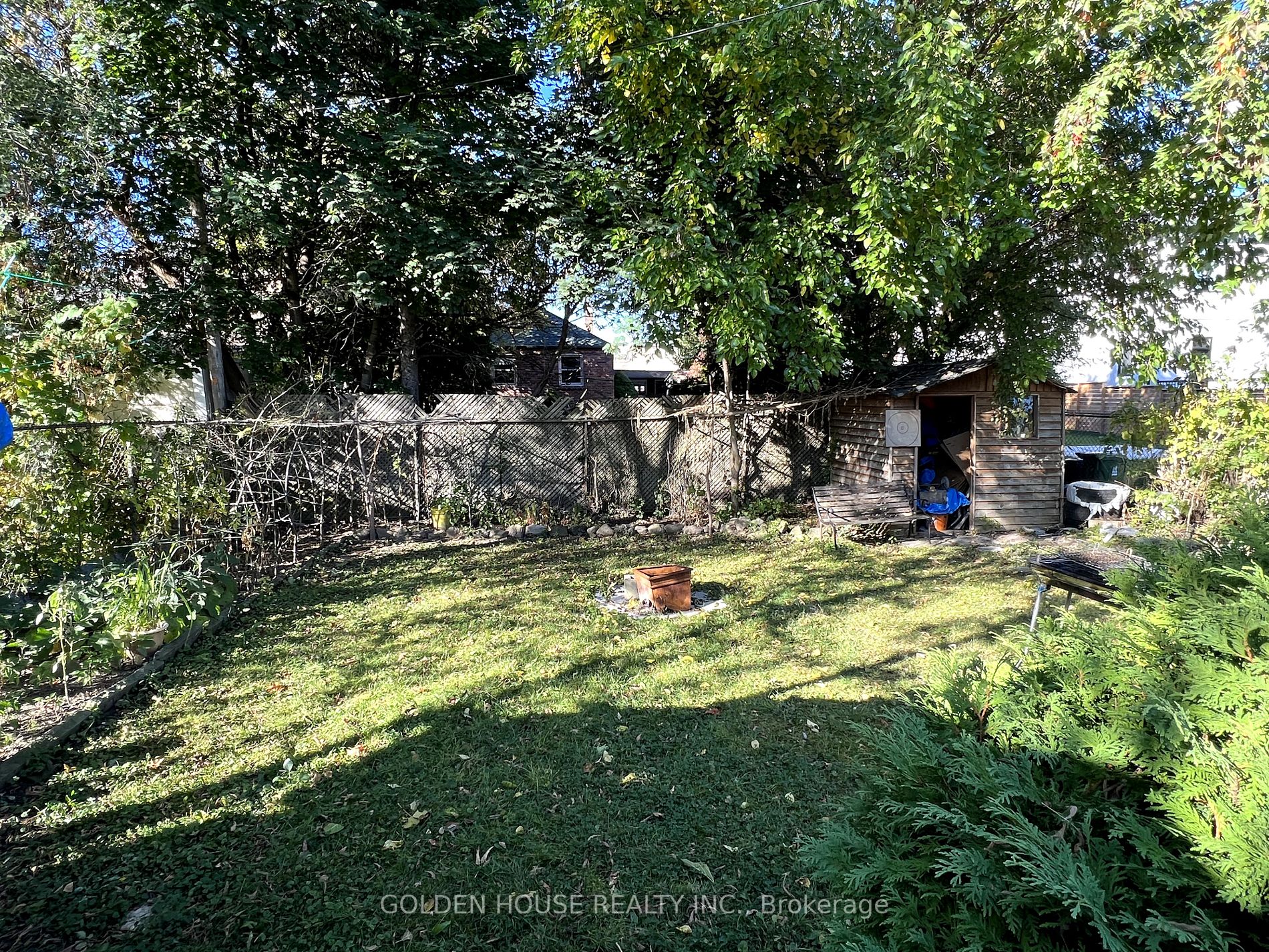 1340 Warden Ave S