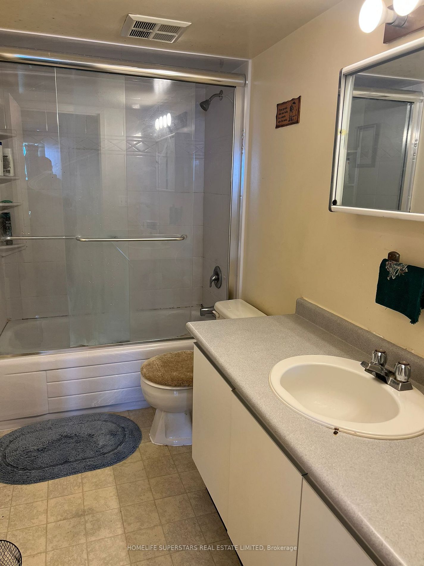 90 Dale Ave, #1003