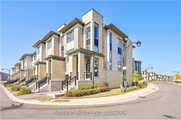 30 Shawfield Way, Whitby