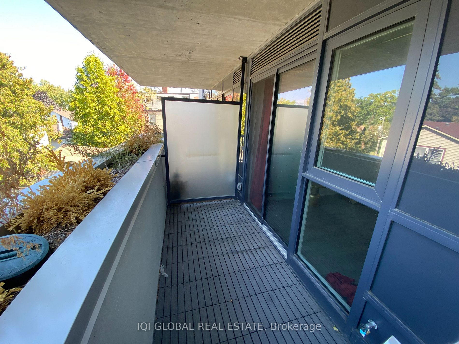 1400 Kingston Rd N, #207