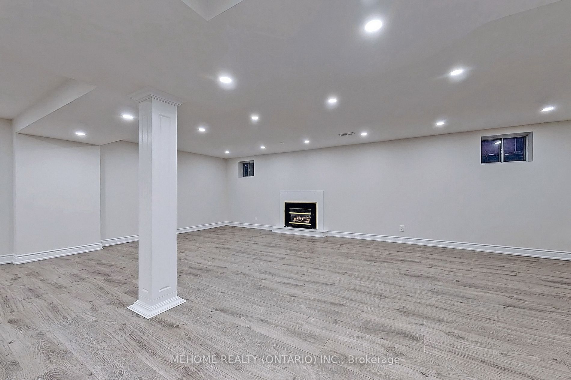 56 Dalmatian Cres
