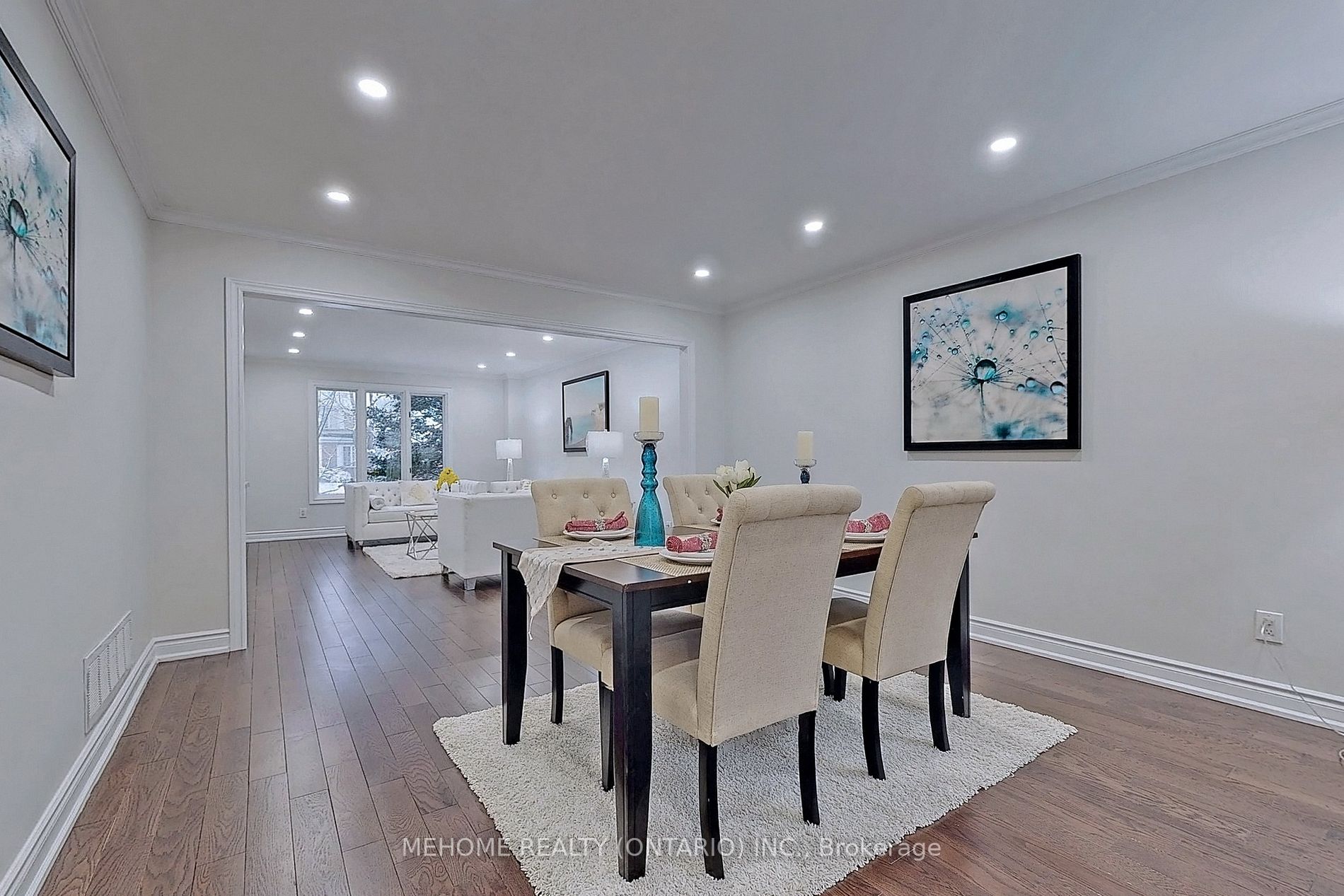 56 Dalmatian Cres