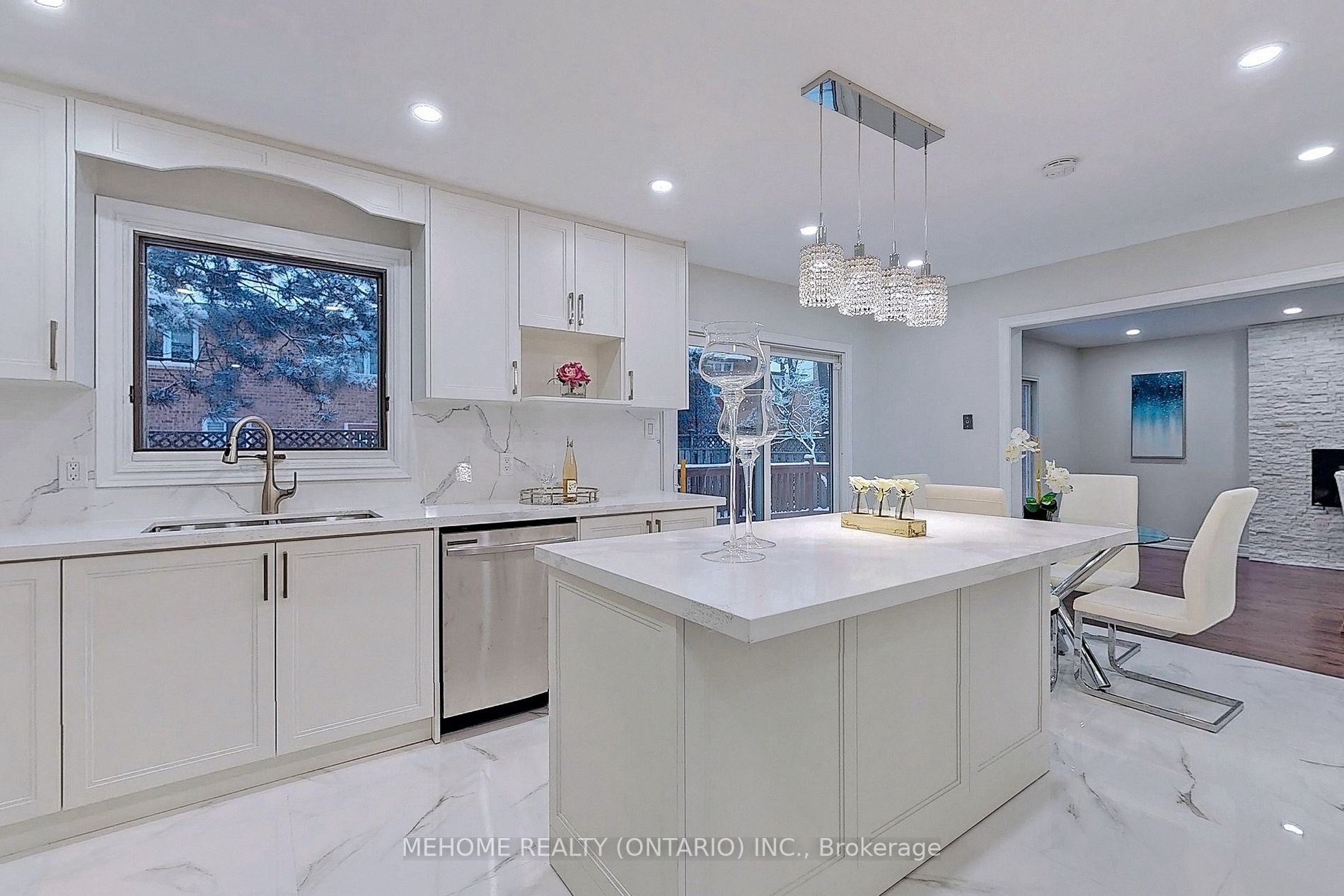 56 Dalmatian Cres