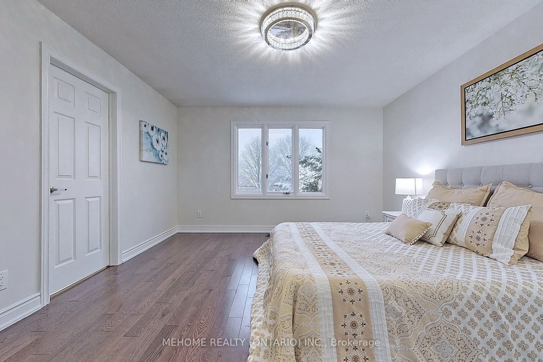 56 Dalmatian Cres