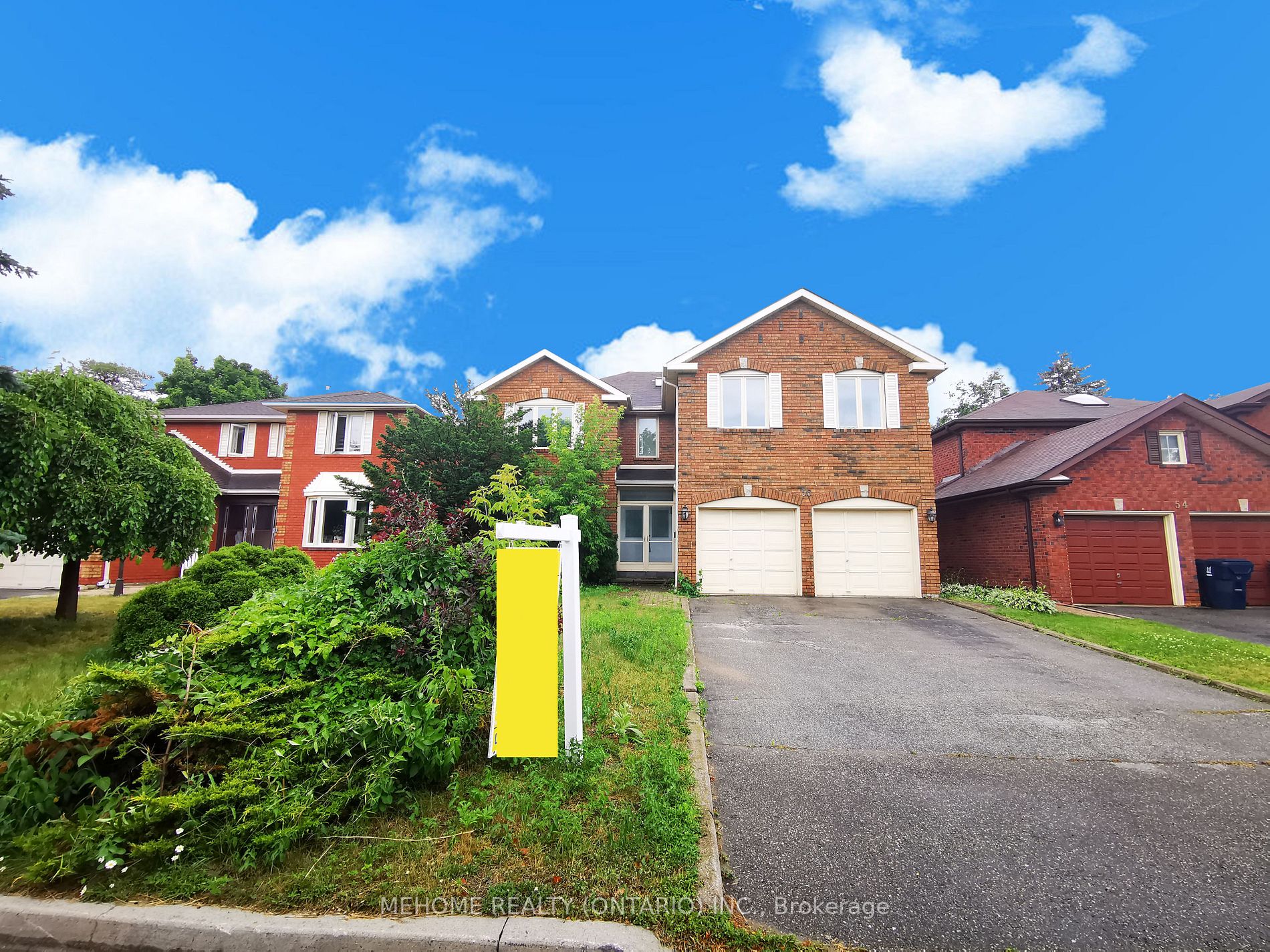 56 Dalmatian Cres