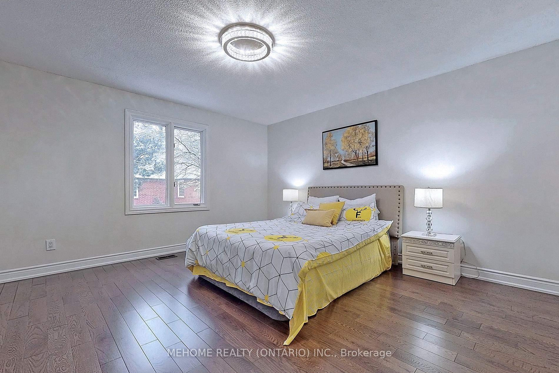 56 Dalmatian Cres