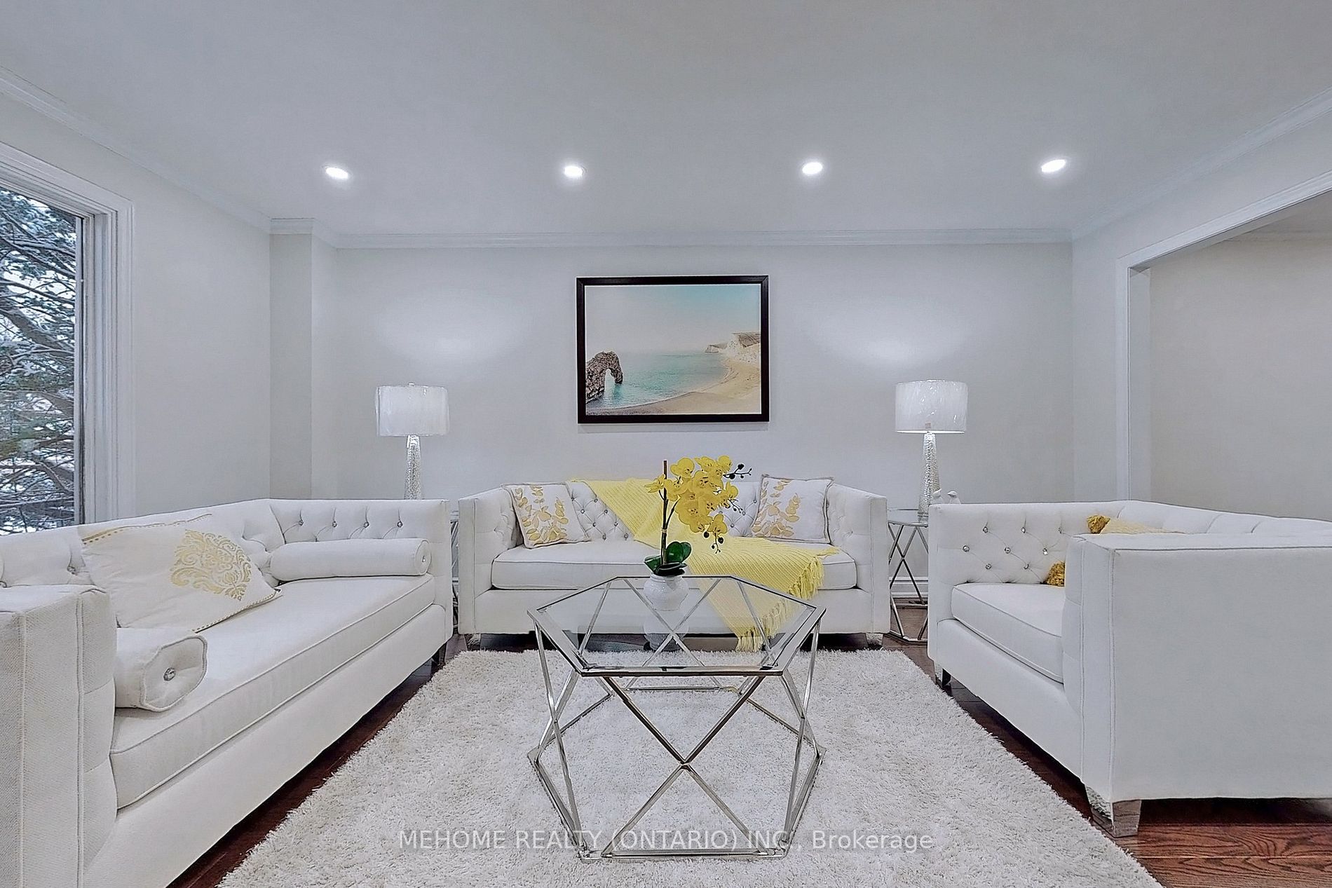 56 Dalmatian Cres