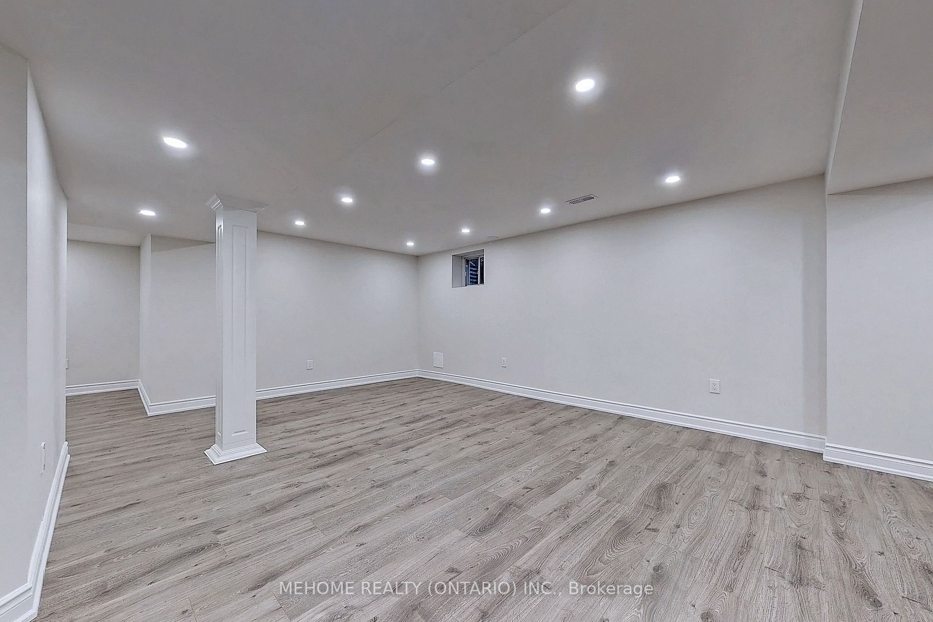 56 Dalmatian Cres