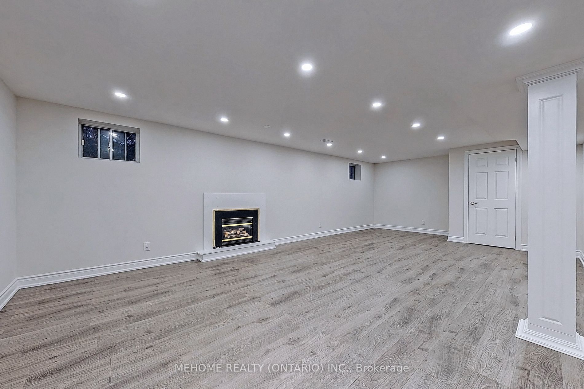 56 Dalmatian Cres