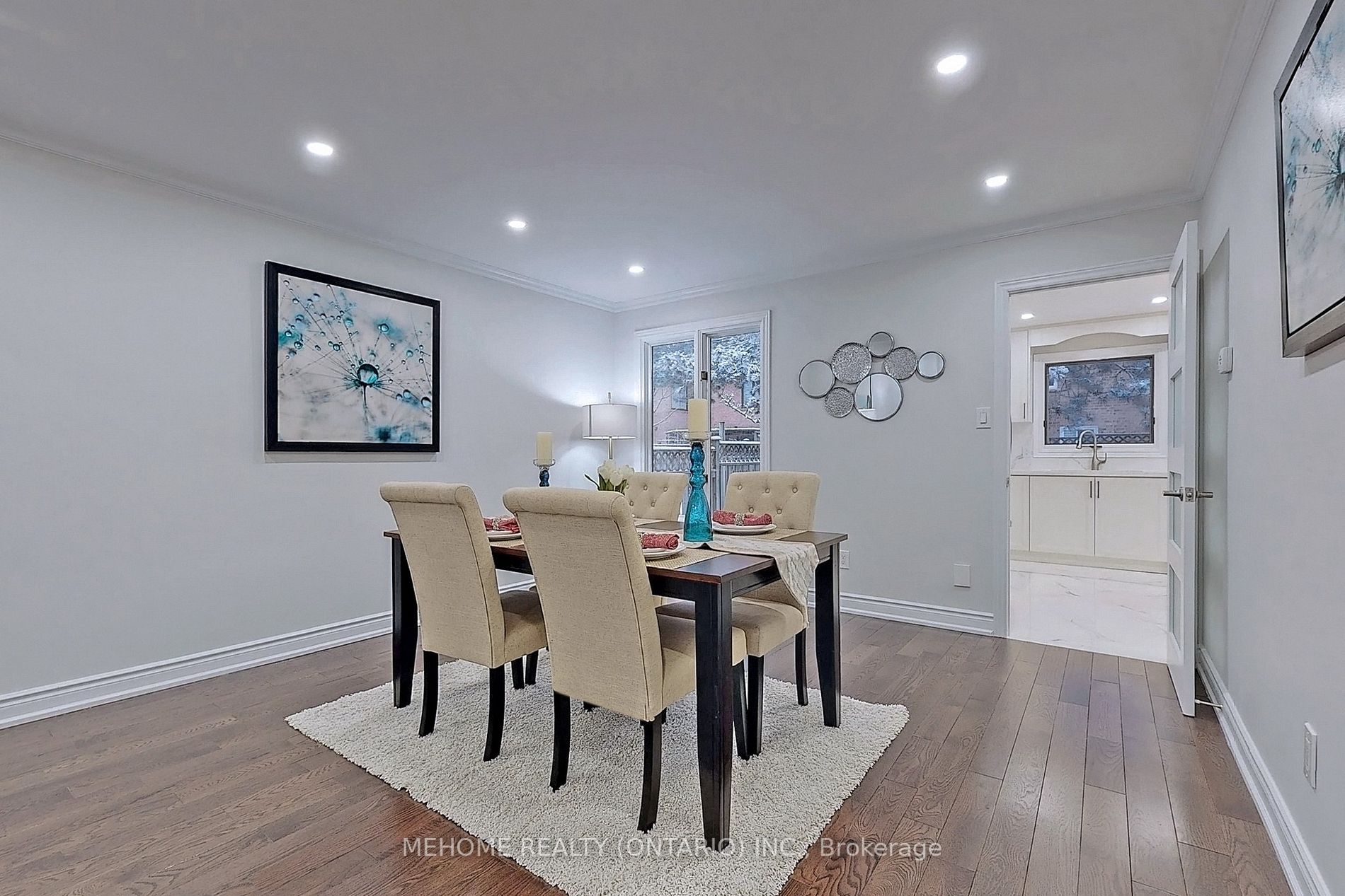 56 Dalmatian Cres