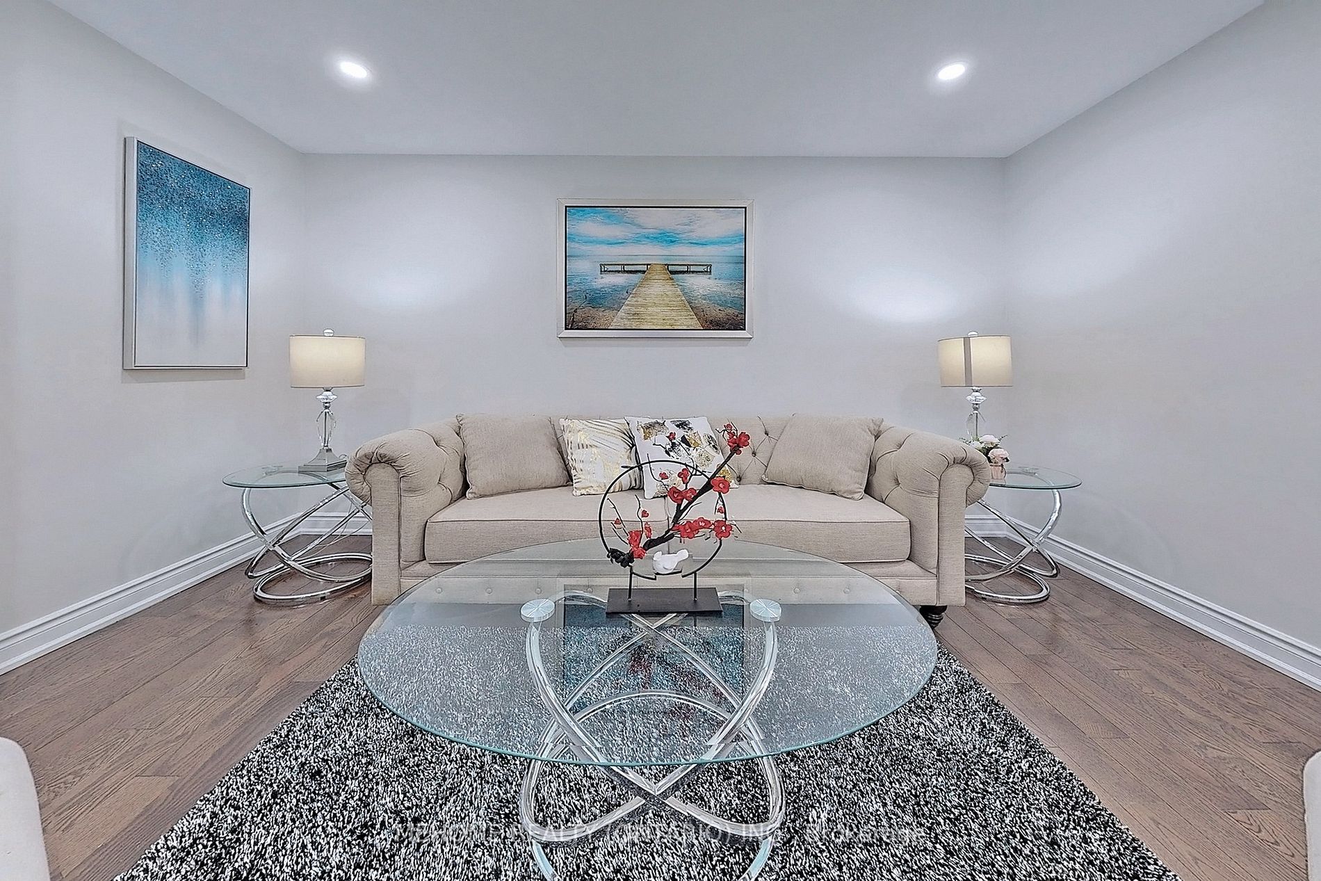 56 Dalmatian Cres