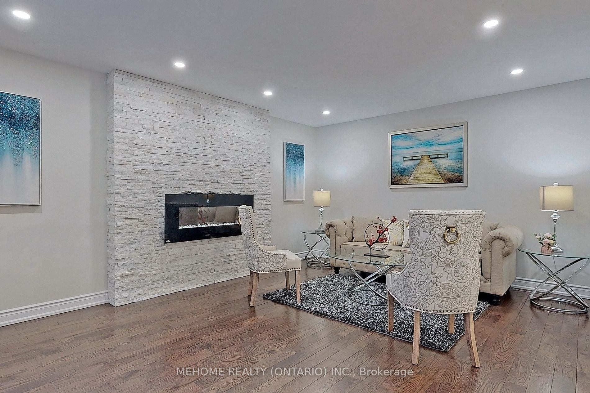 56 Dalmatian Cres