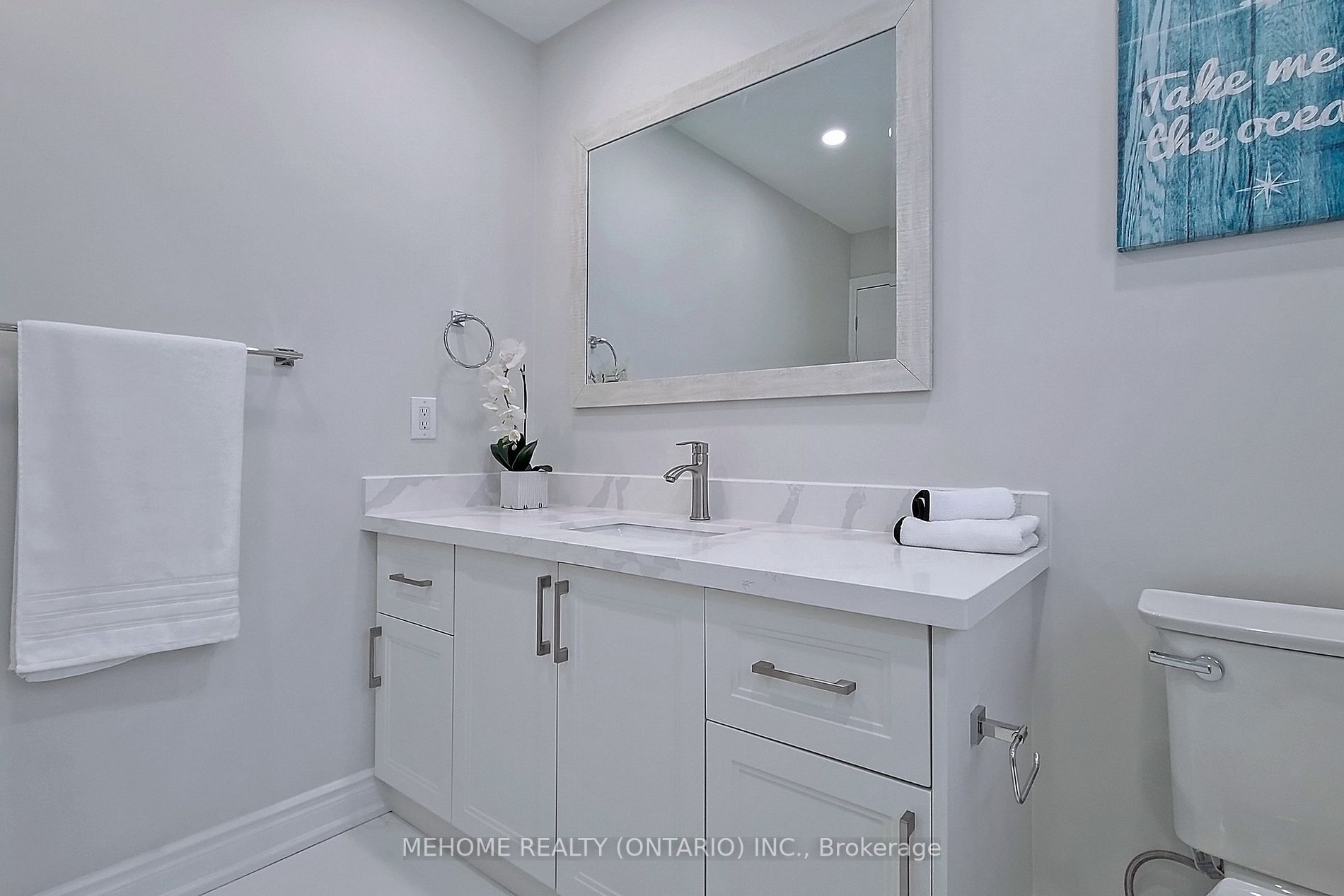 56 Dalmatian Cres