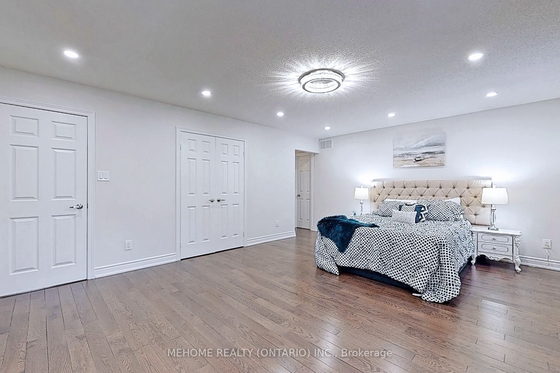 56 Dalmatian Cres