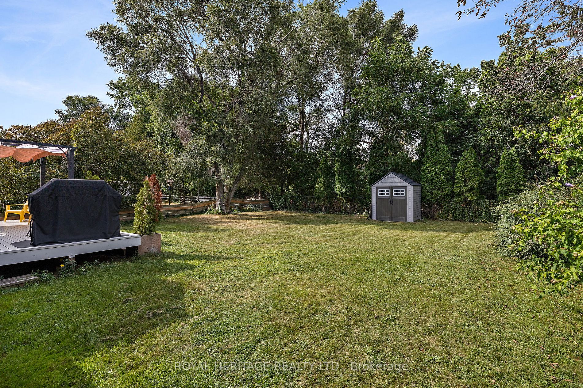 448 Sheppard Avenue