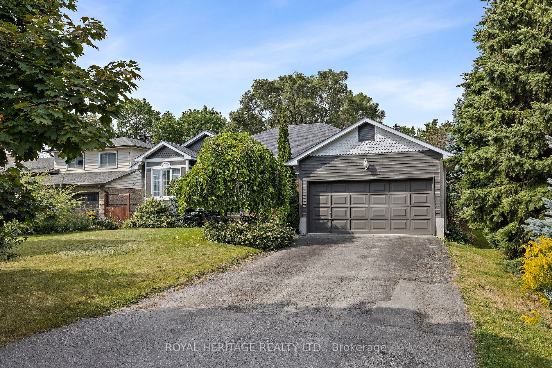 448 Sheppard Avenue