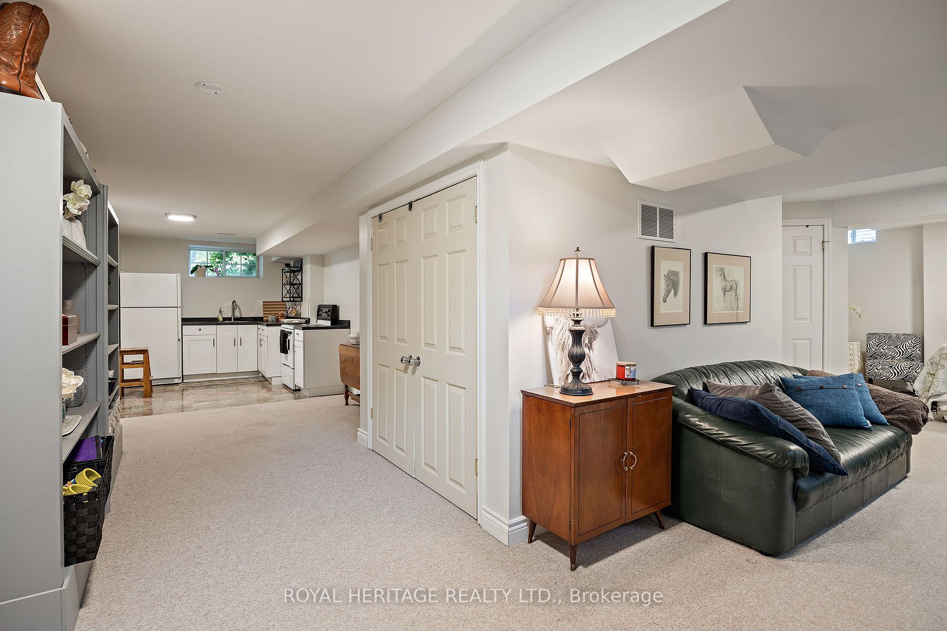 448 Sheppard Avenue