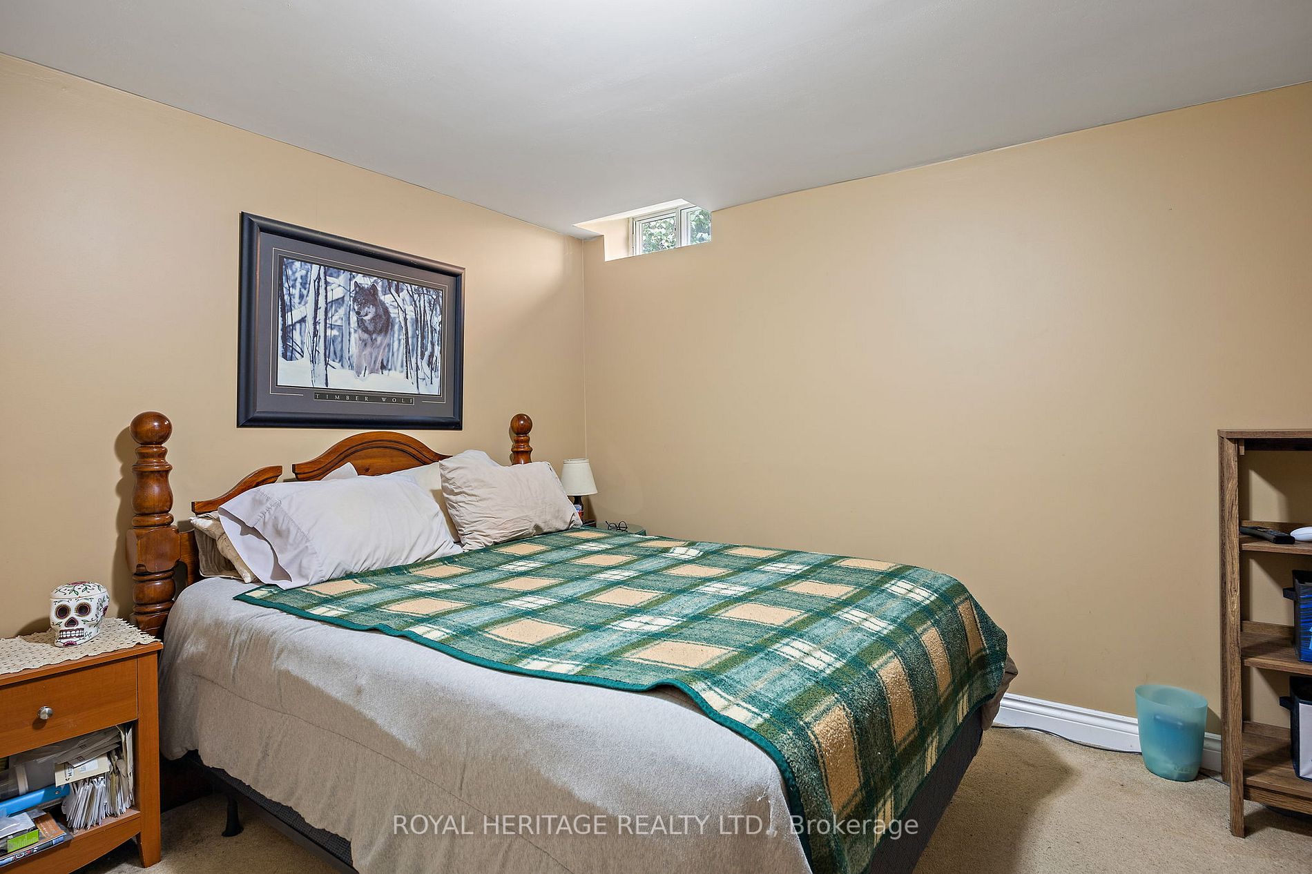 448 Sheppard Avenue