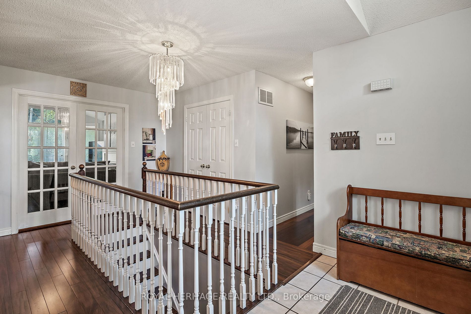 448 Sheppard Avenue