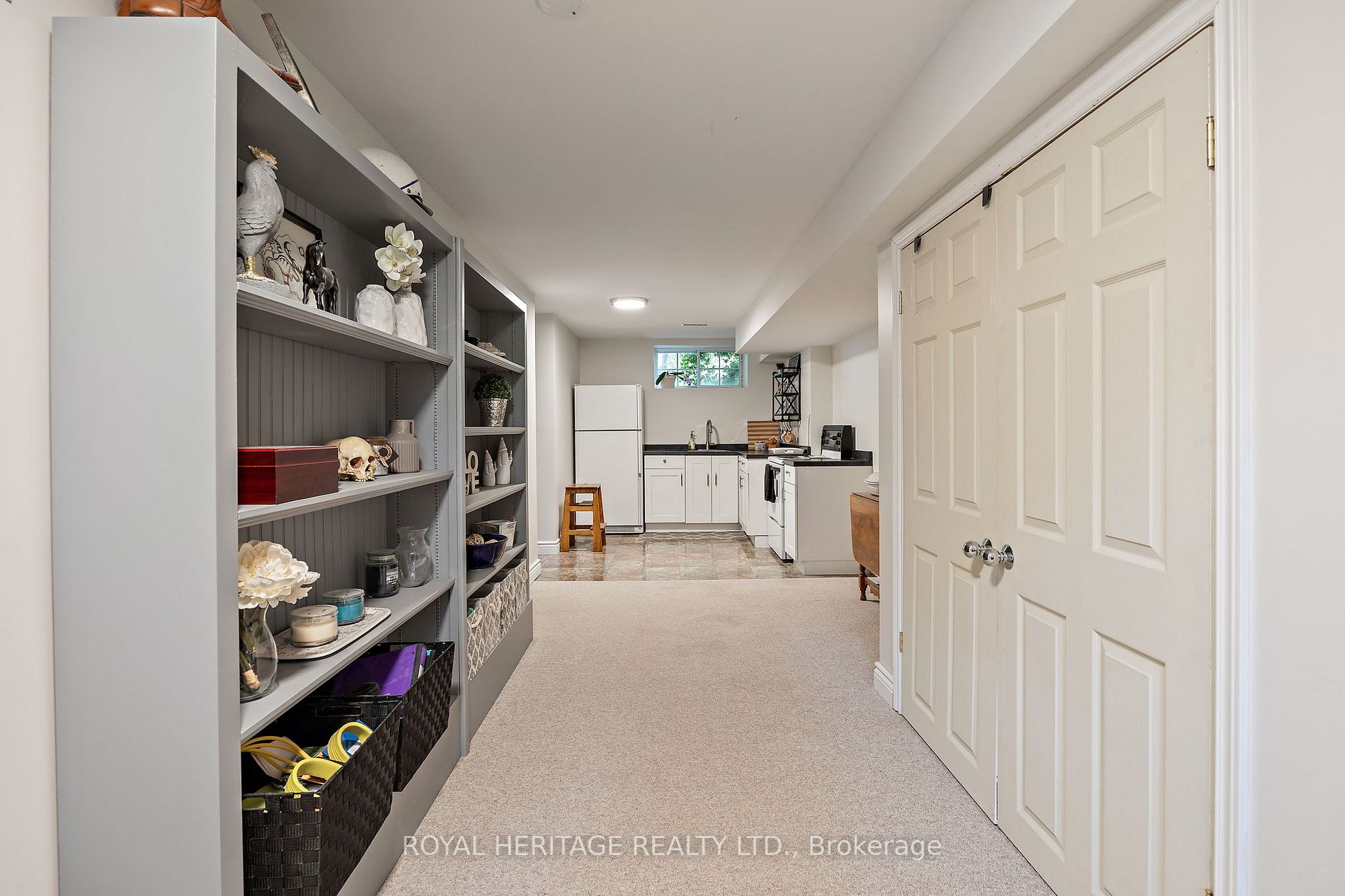 448 Sheppard Avenue