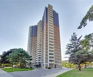 980 Broadview Ave, #608