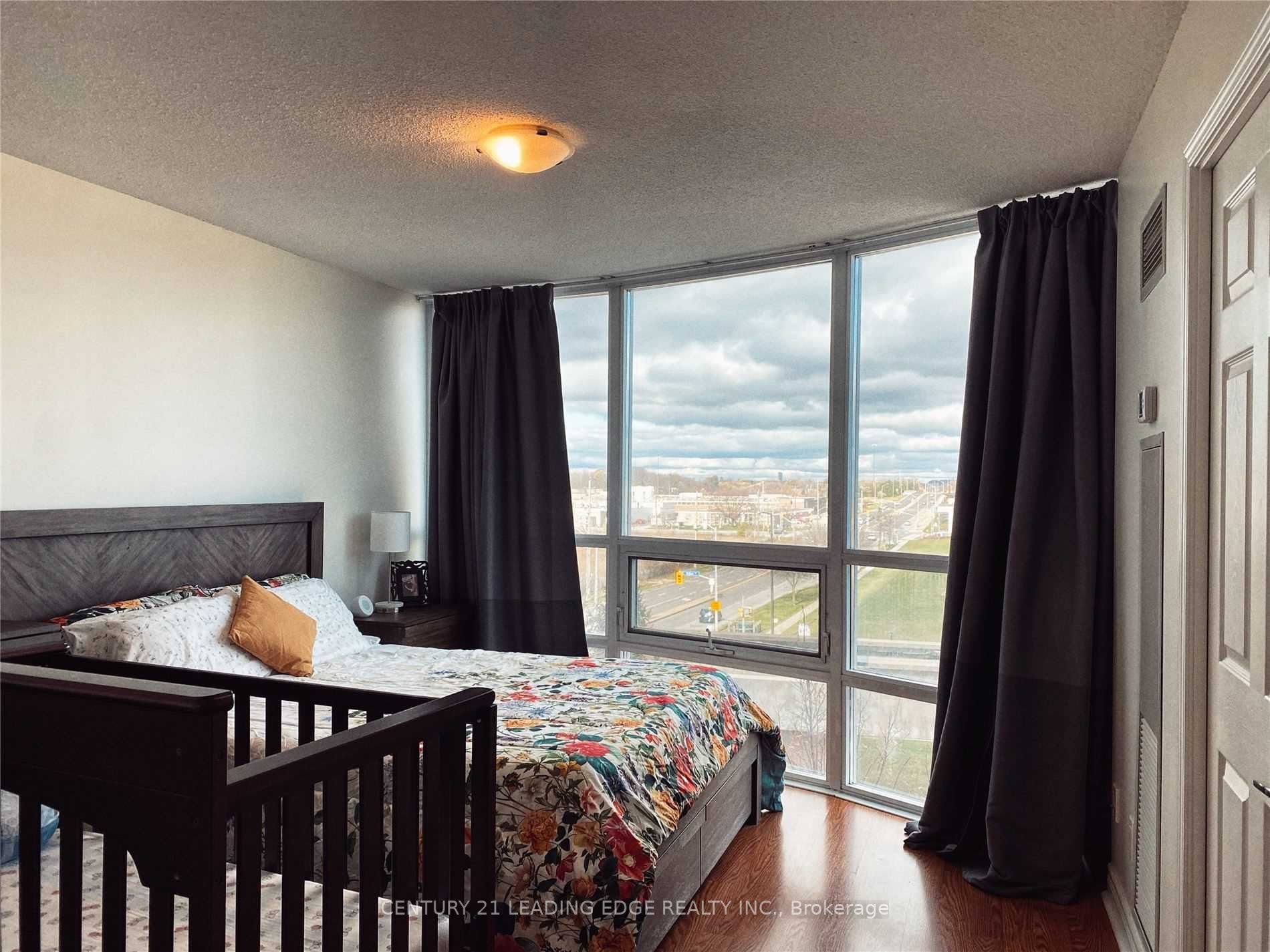 83 Borough Dr, #406