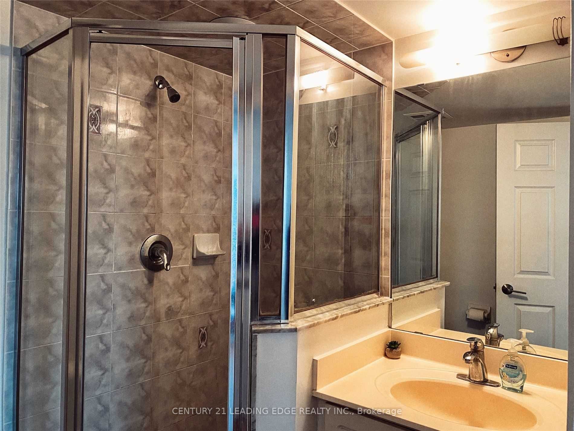 83 Borough Dr, #406