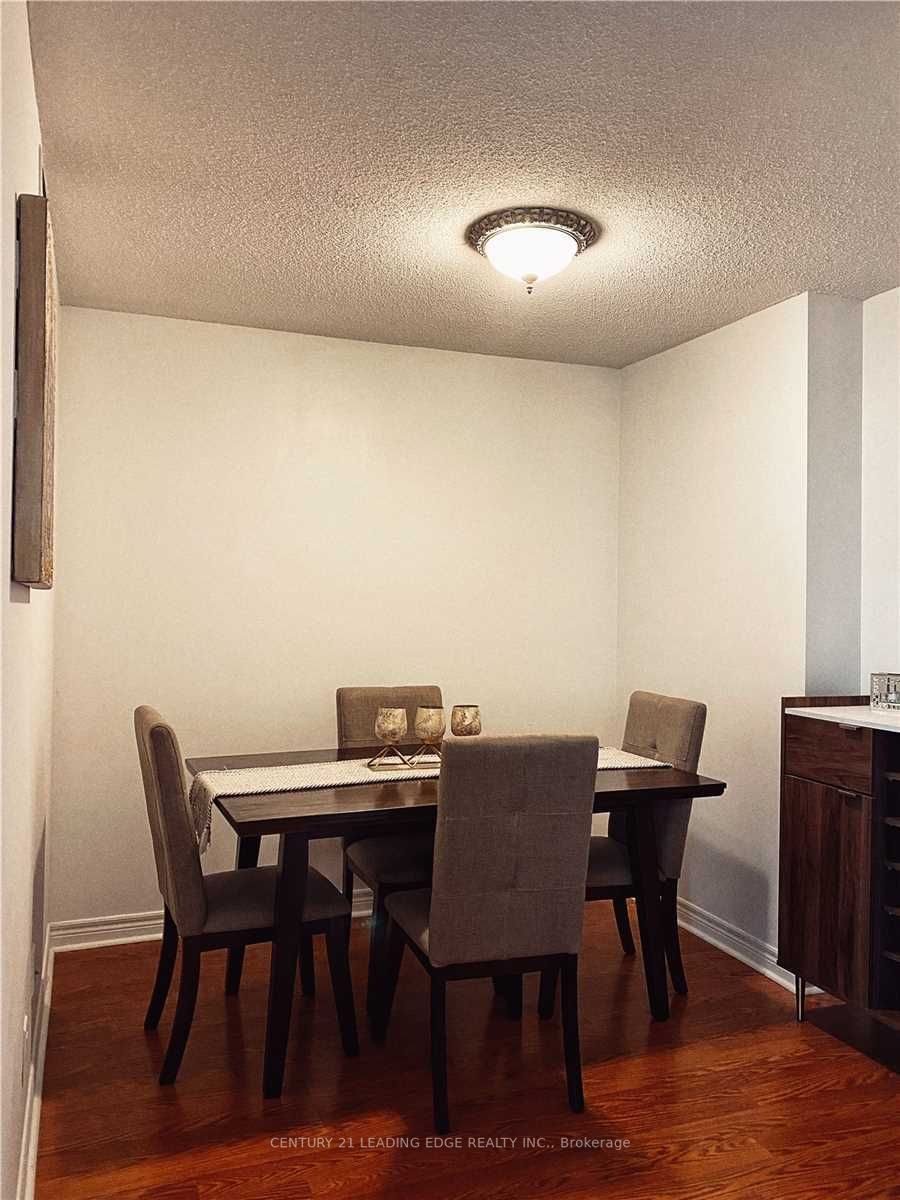 83 Borough Dr, #406
