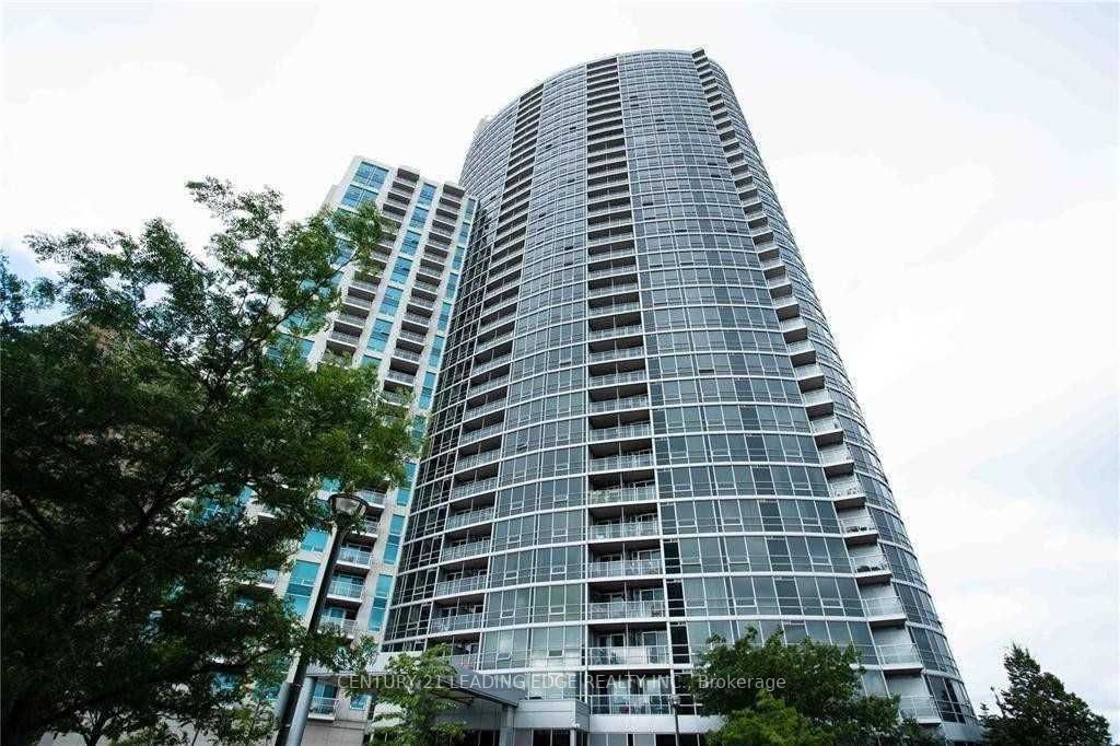 83 Borough Dr, #406