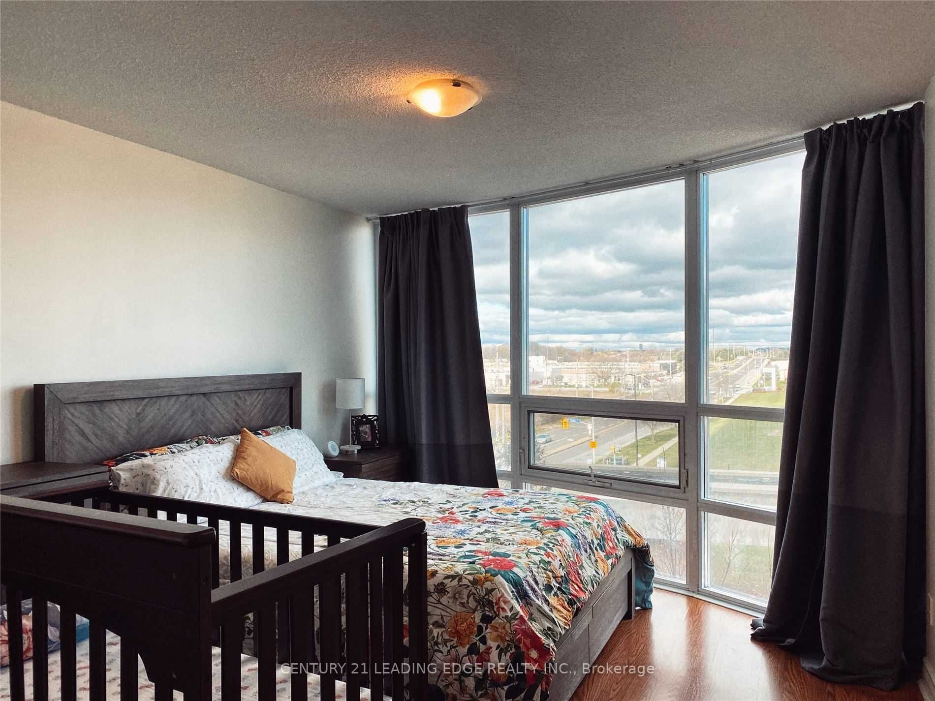 83 Borough Dr, #406