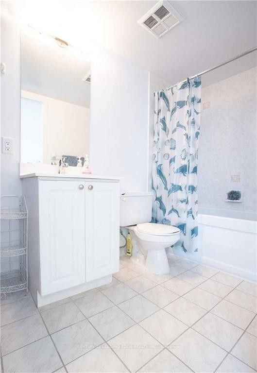 83 Borough Dr, #406