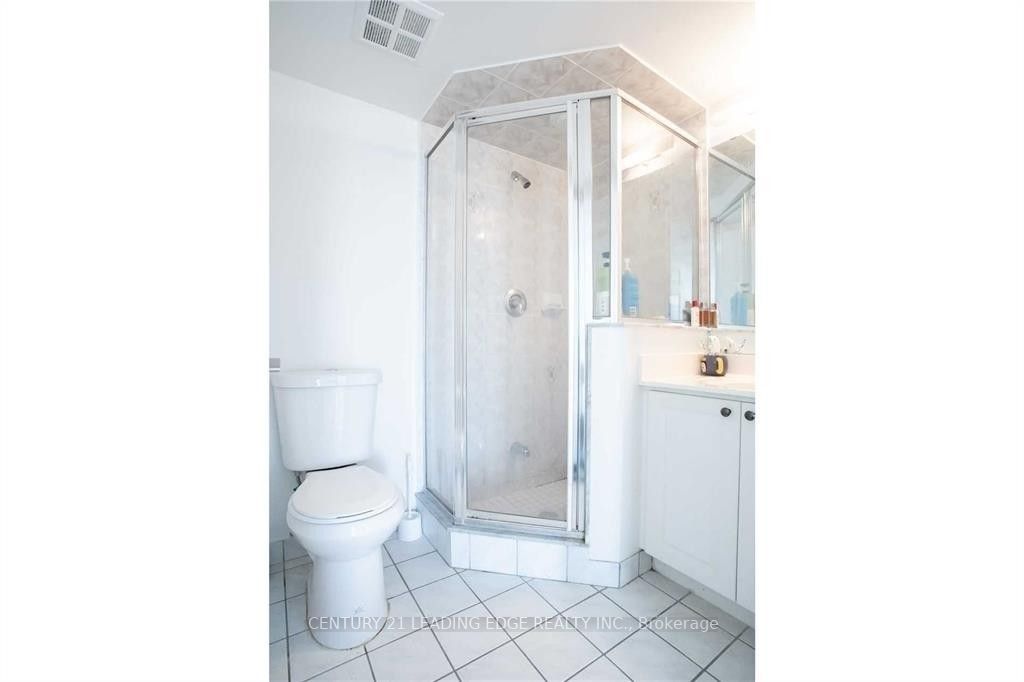 83 Borough Dr, #406