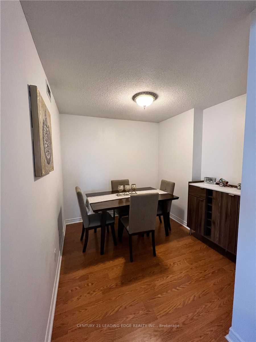 83 Borough Dr, #406