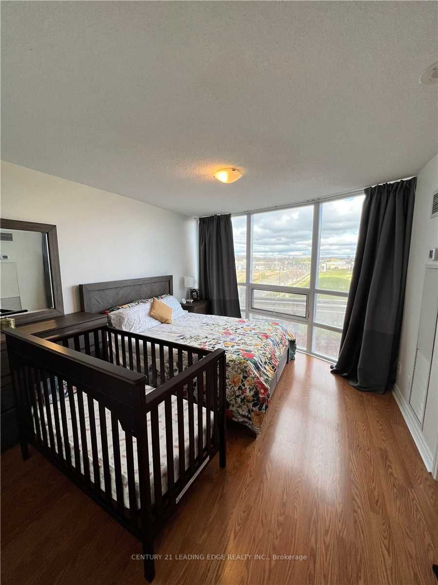 83 Borough Dr, #406