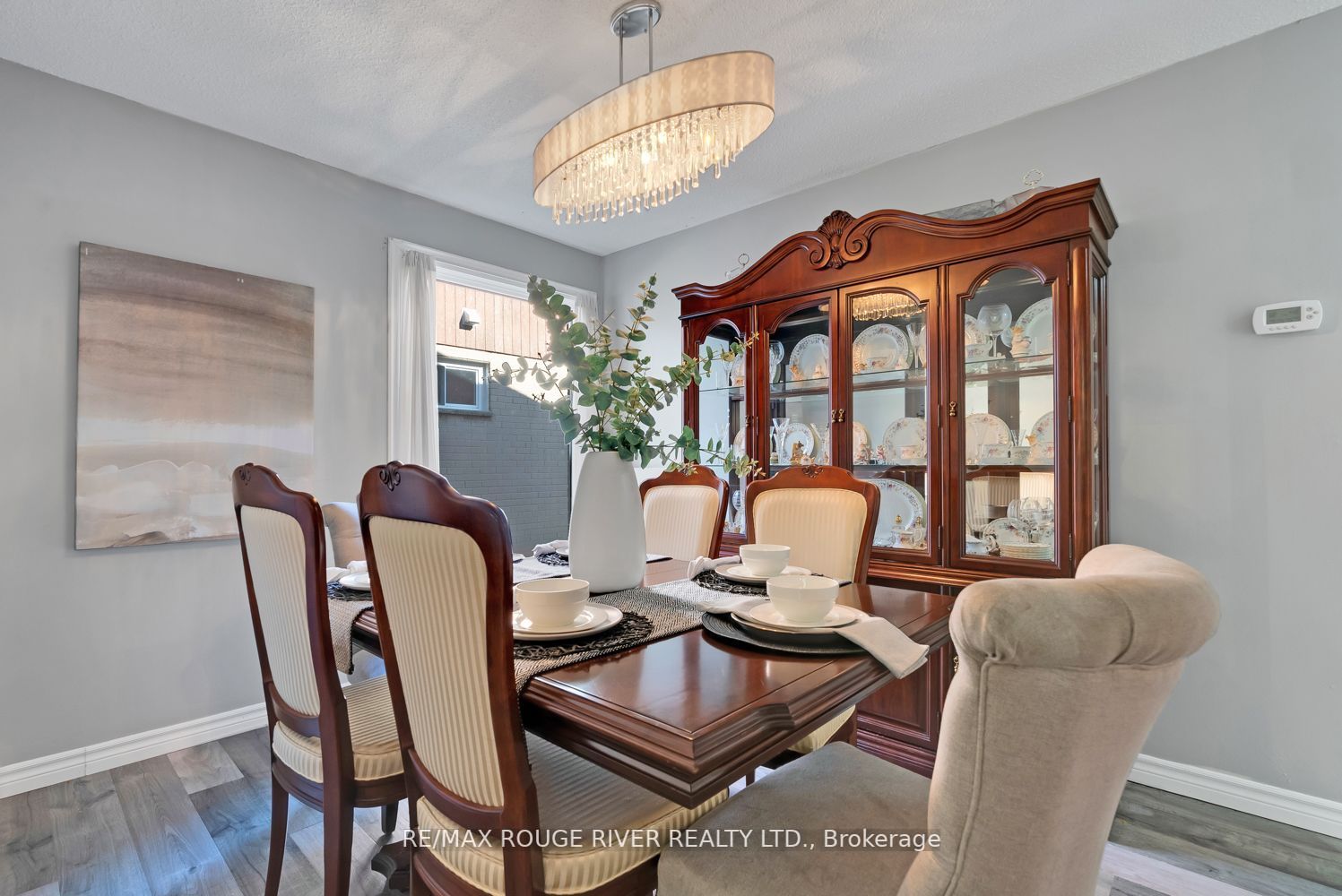 14 Doreen Cres
