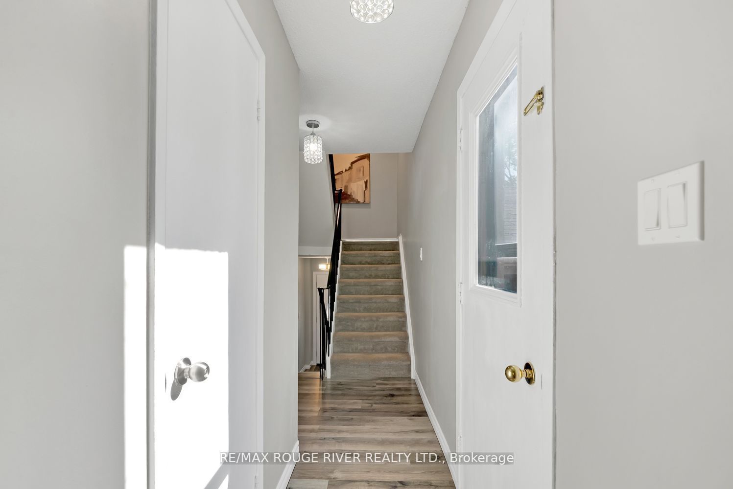 14 Doreen Cres