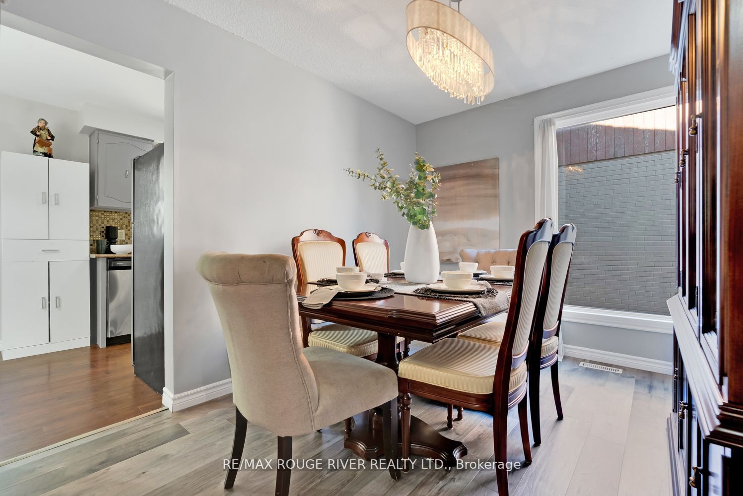 14 Doreen Cres