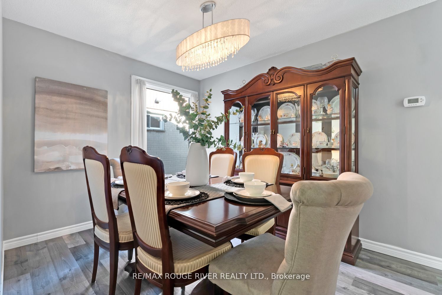 14 Doreen Cres