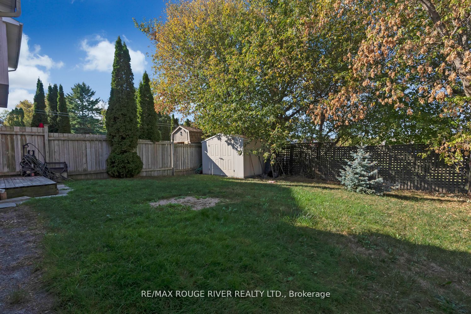 14 Doreen Cres