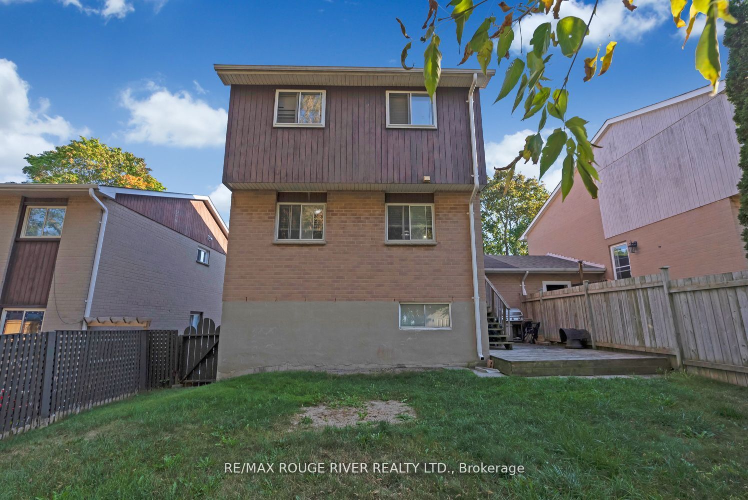 14 Doreen Cres