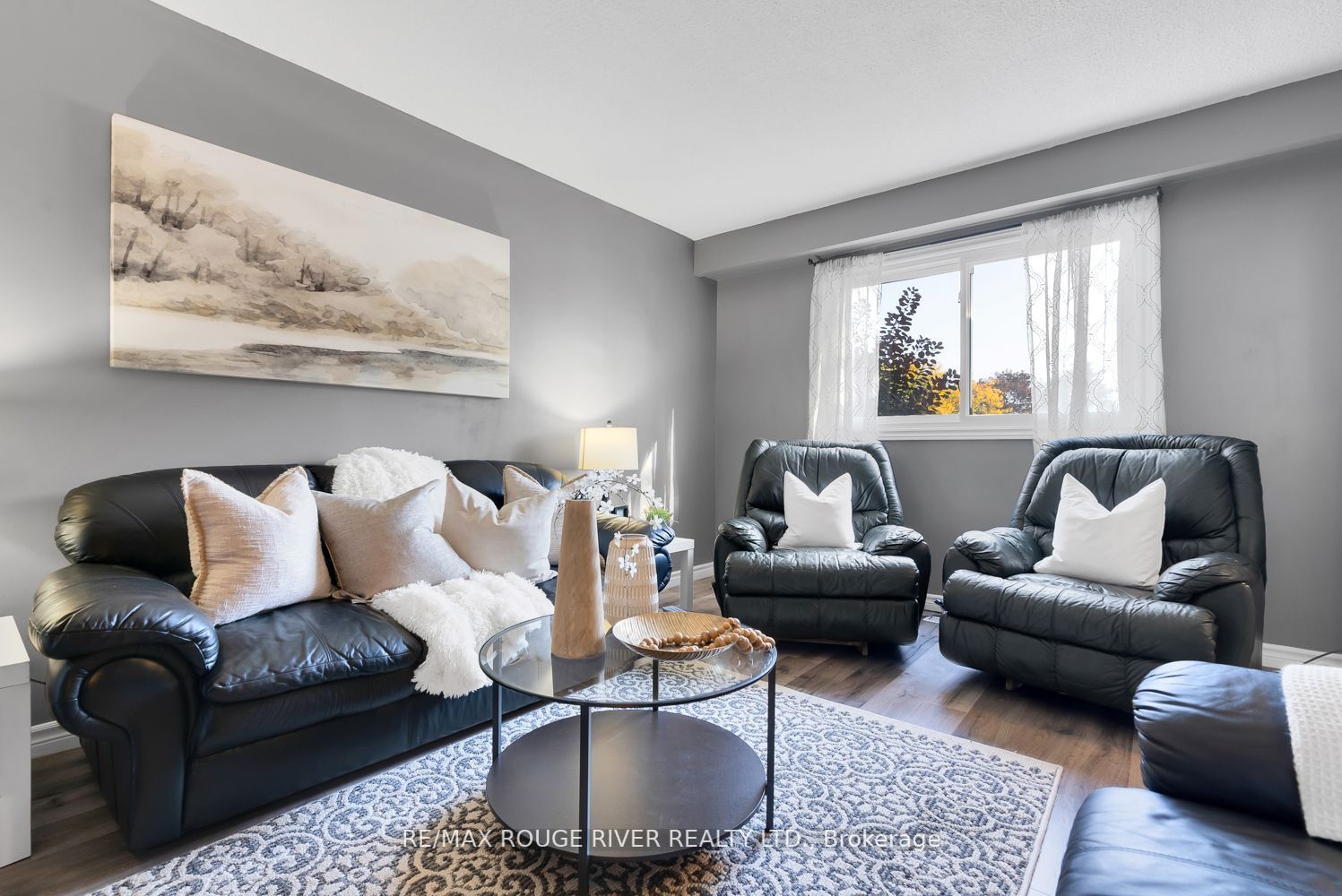 14 Doreen Cres