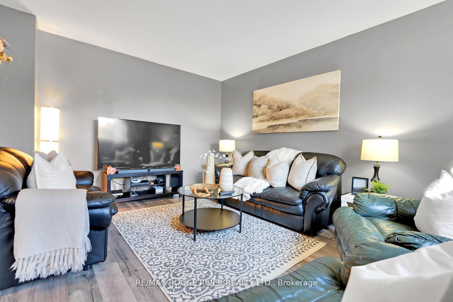 14 Doreen Cres